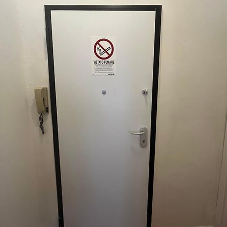 Apartment De Rosa Pero Dış mekan fotoğraf